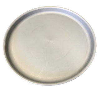 Base Tray