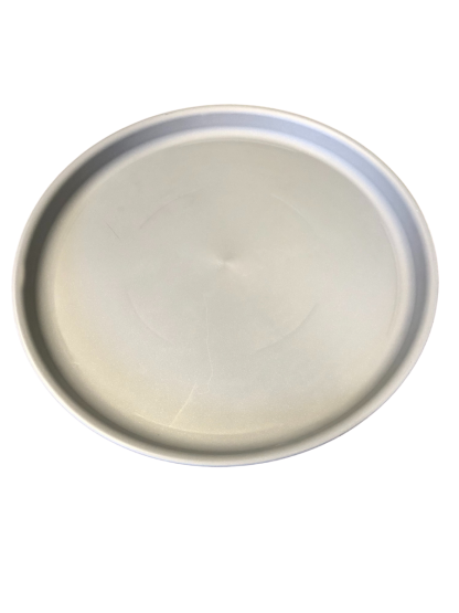 Base Tray