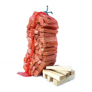 Kindling
